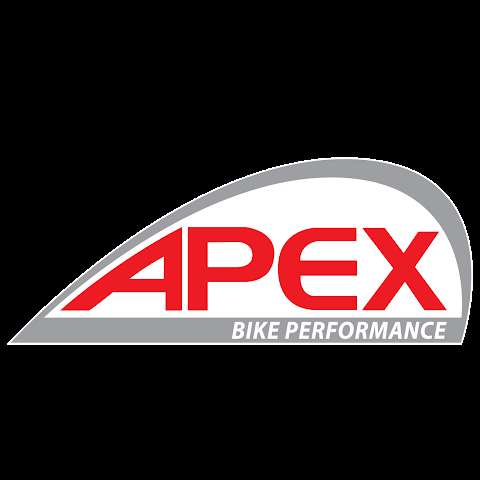 Apex Bike Performance photo